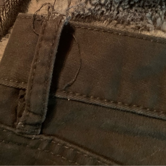 Stay RVCA pants - Picture 8 of 14